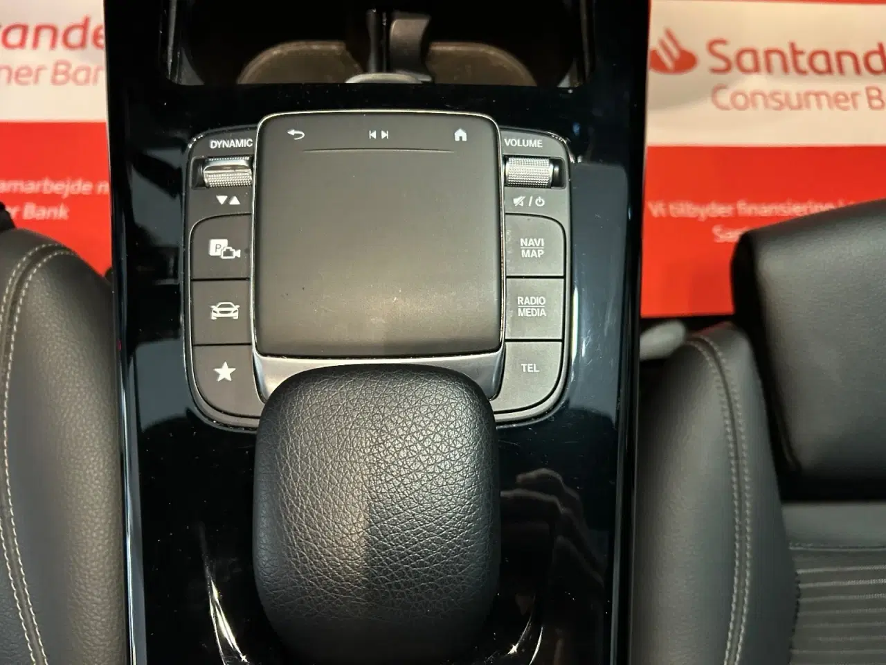 Billede 16 - Mercedes A250 e 1,3 Progressive aut.