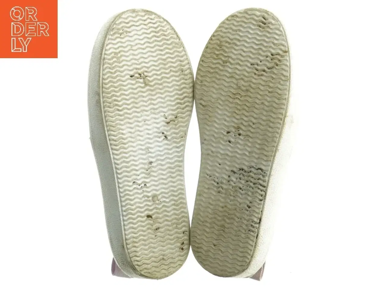Billede 2 - Slip-on sneakers