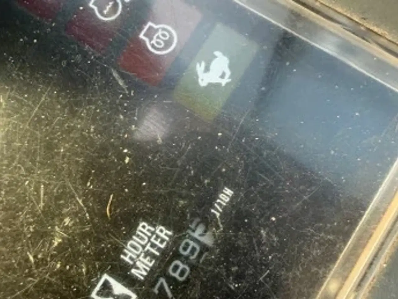 Billede 6 - Populær minigraver