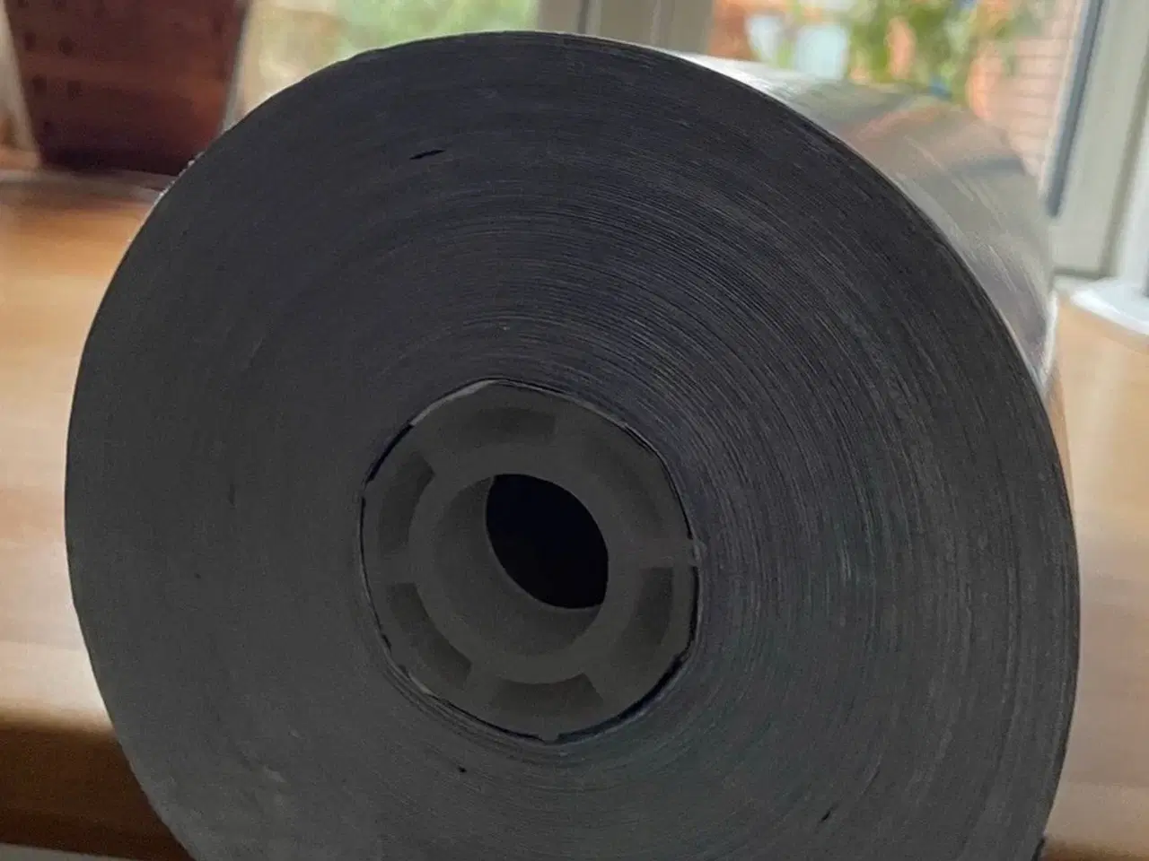 Billede 4 - Gavepapir coated