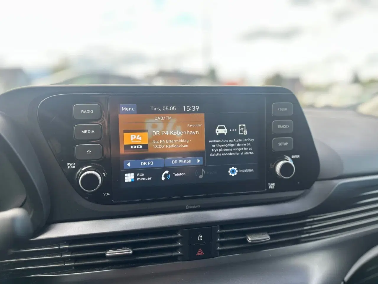 Billede 13 - Hyundai i20 1,0 T-GDi Essential