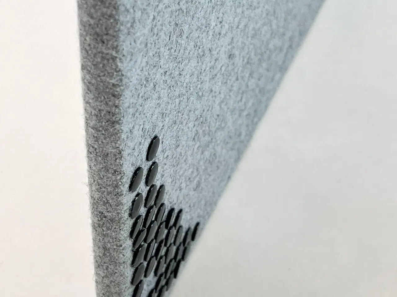 Billede 4 - Lintex opslagstavle