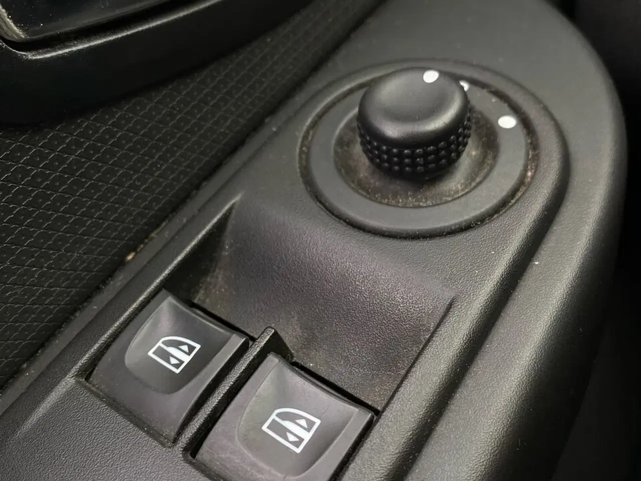 Billede 18 - Renault Clio Sport Tourer 0,9 Energy TCe Expression 90HK Stc