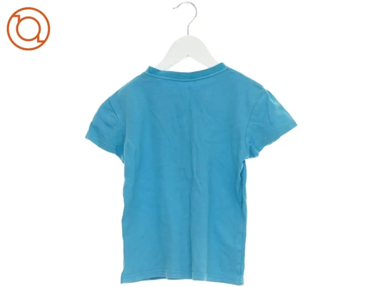 Billede 2 - Bluse fra Iee Iee (str. 128 cm)