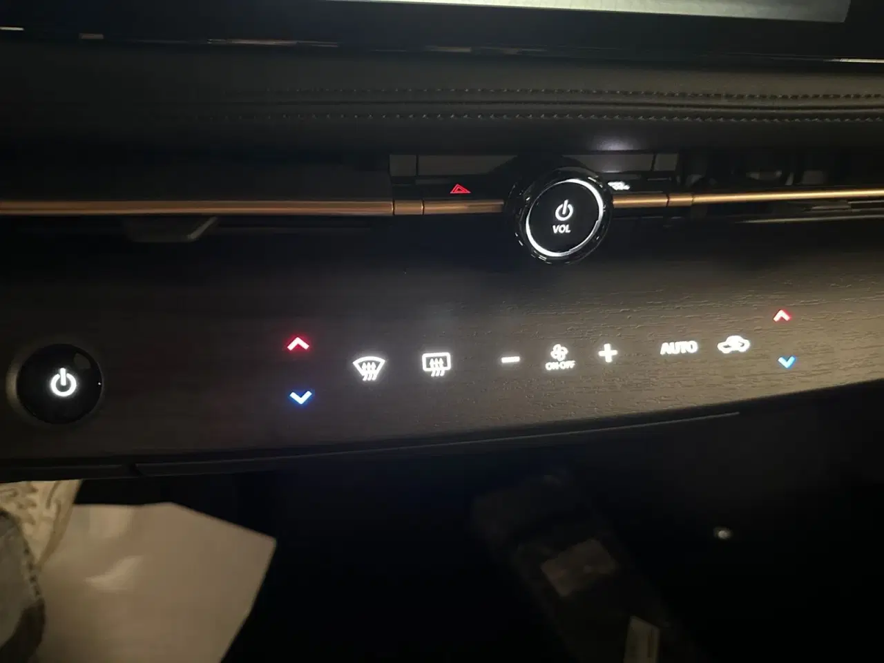 Billede 21 - Nissan Ariya 63 Engage