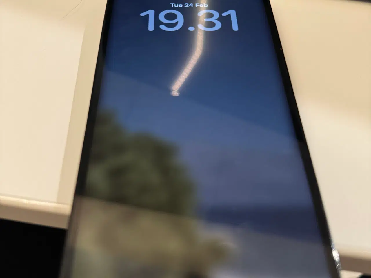 Billede 1 - iPhone 14 Pro Max