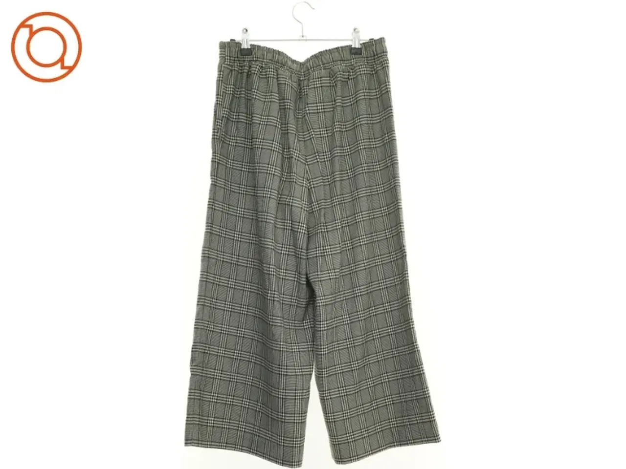 Billede 2 - Bukser fra LMTD (str. 176 cm)