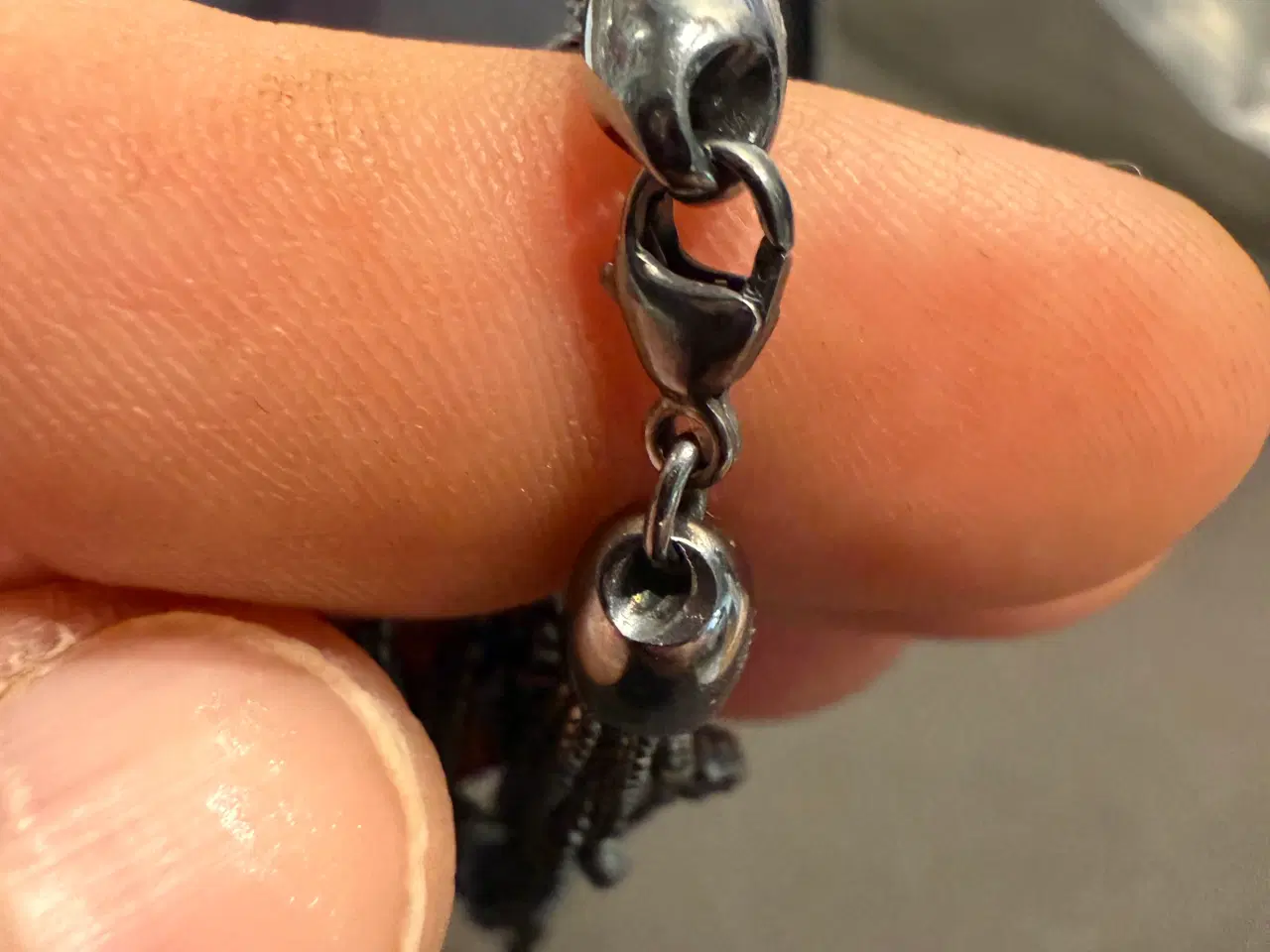 Billede 3 - Georg Jensen Armbånd