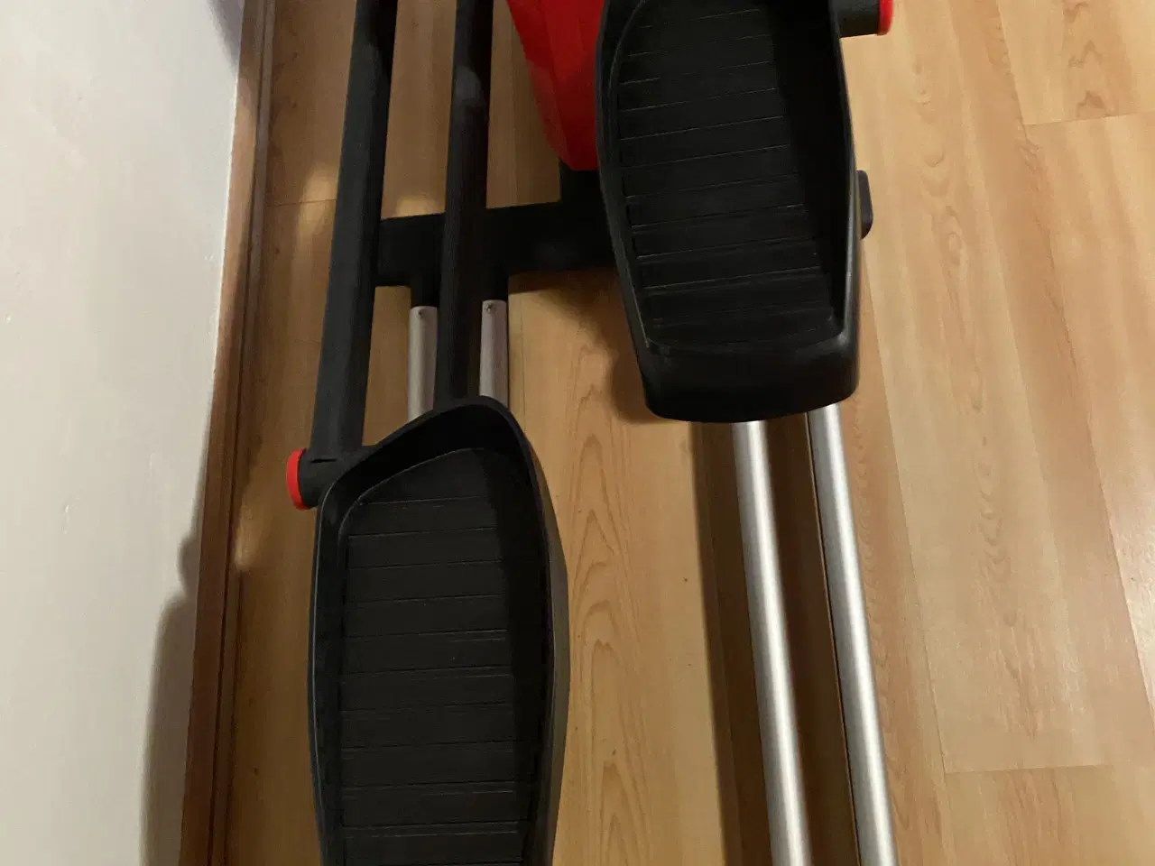 Billede 3 - Abilica E-Glide 