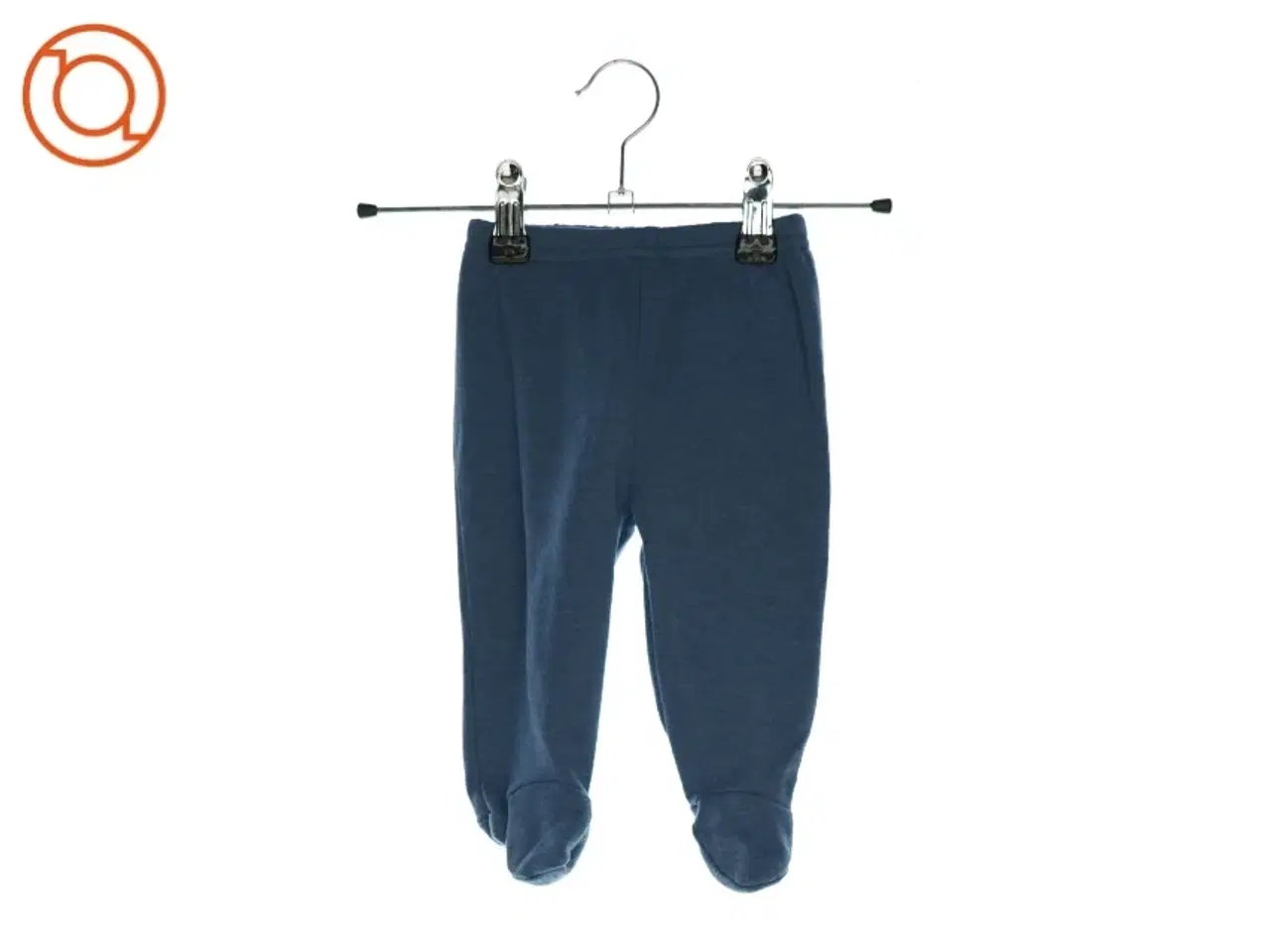 Billede 1 - Babybukser fra Rene Rofé Baby (str. 62)