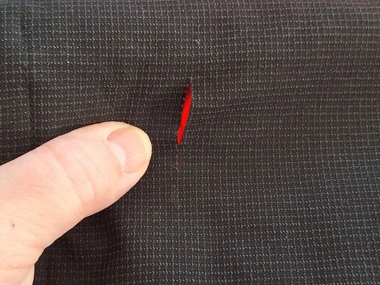 Billede 10 - Skibukser str. 36