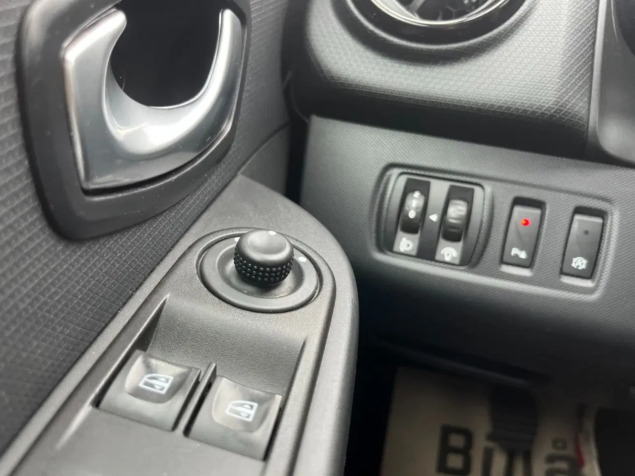 Billede 21 - Renault Clio IV 0,9 TCe 90 Formula Edition