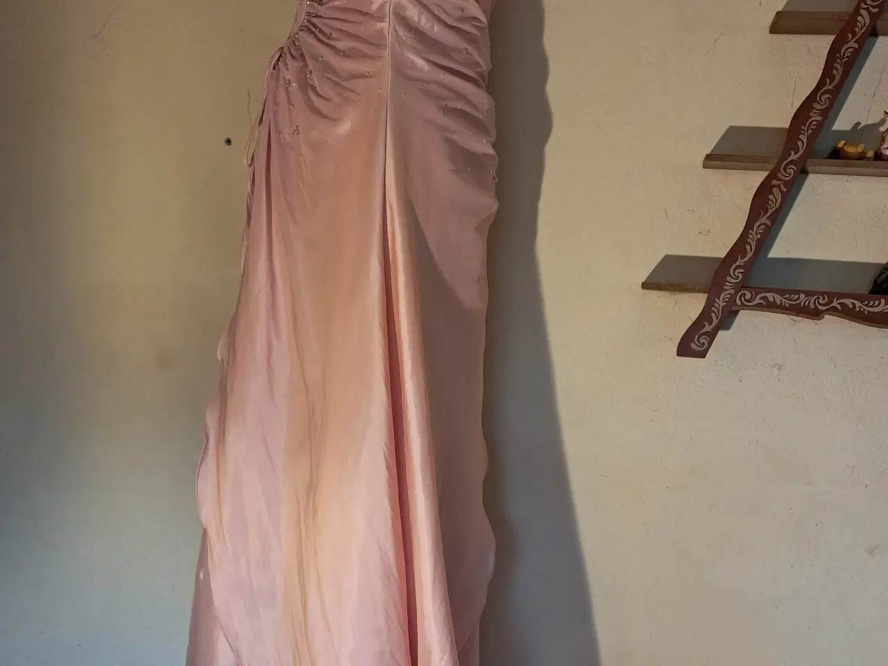 Billede 6 - Lissa Paris str. 6 gallakjole