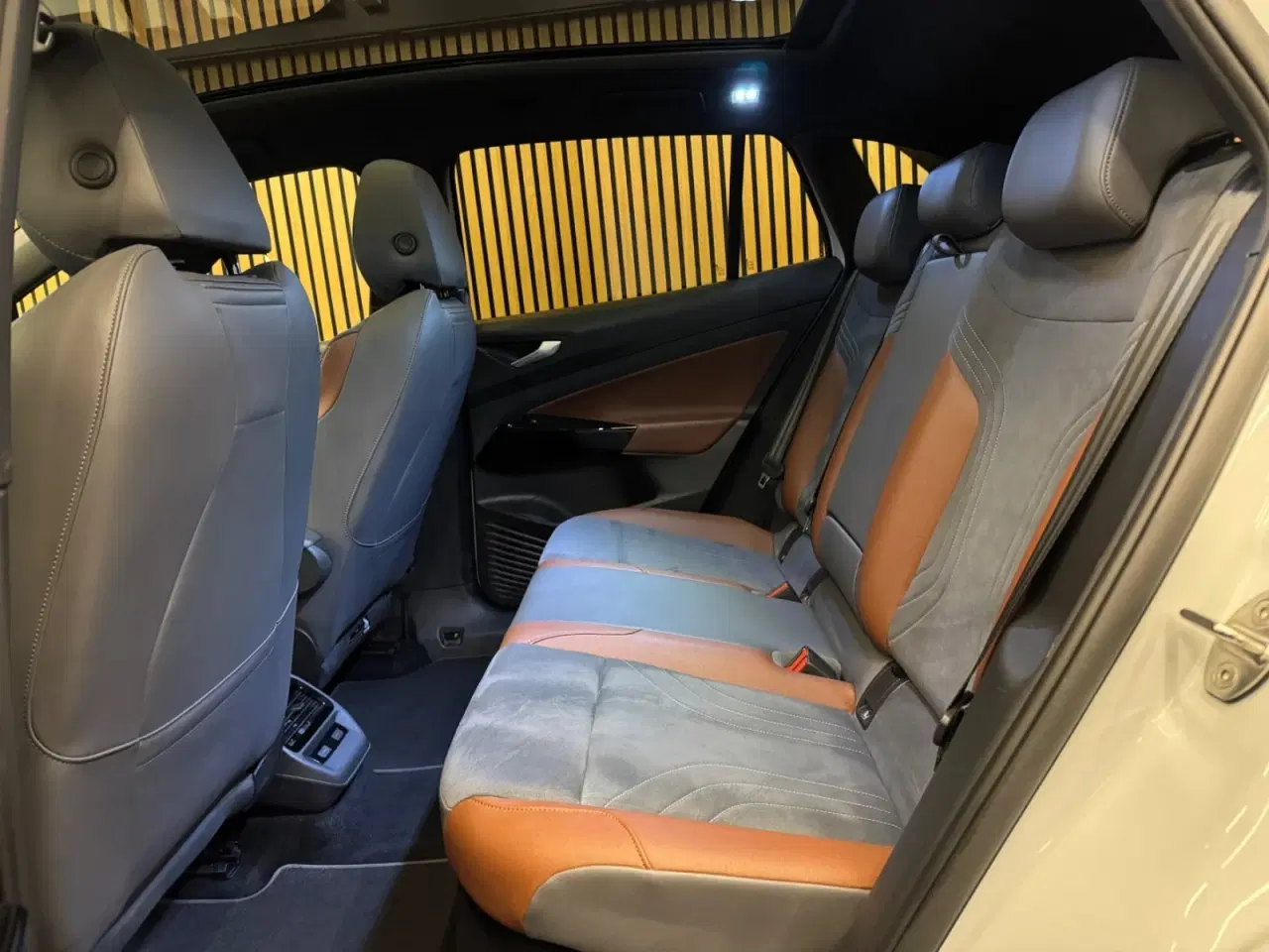 Billede 13 - VW ID.4 77 1ST Pro Performance Max