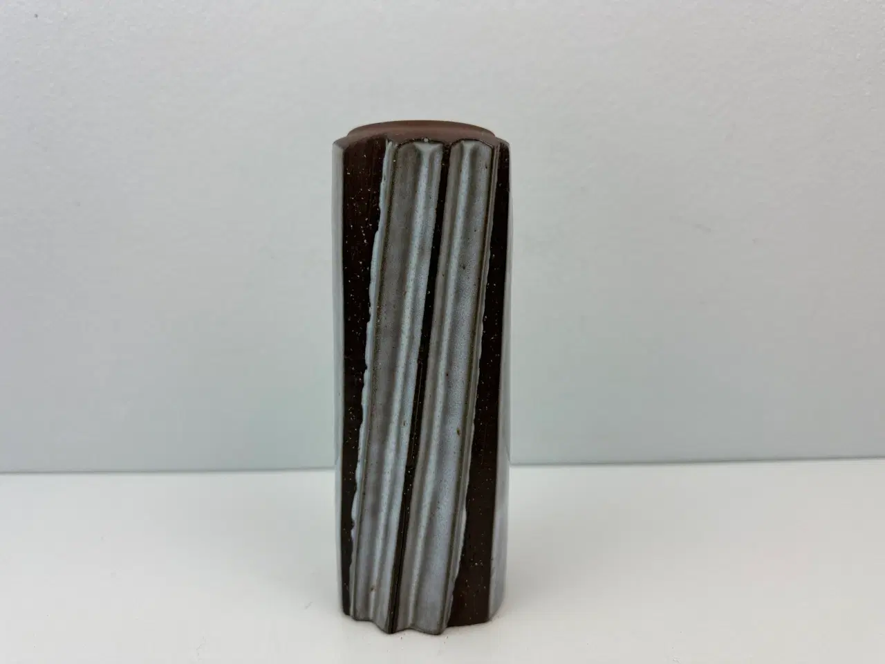 Billede 2 - Michael Andersen Vase