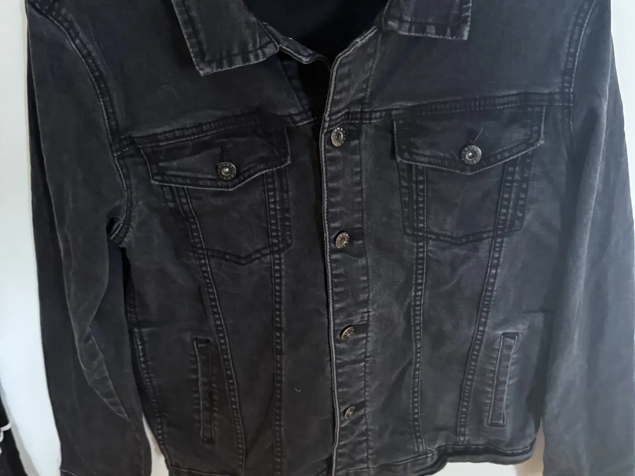 Billede 3 - Stor tøj pakke til dreng 