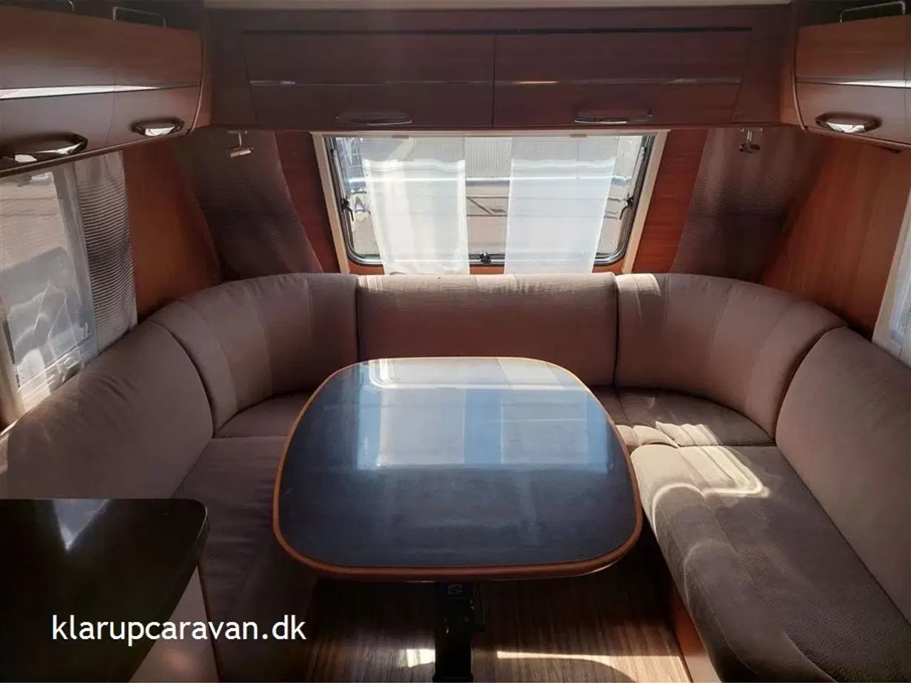 Billede 5 - 2013 - Adria Alpina 663 UK