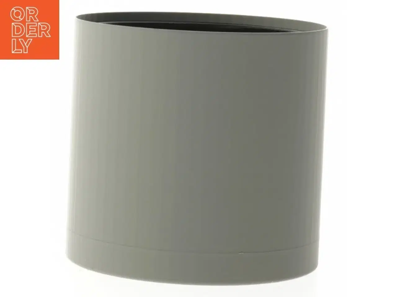 Billede 3 - Urtepotter (str. Ø. 10 cm. 2 stykker)