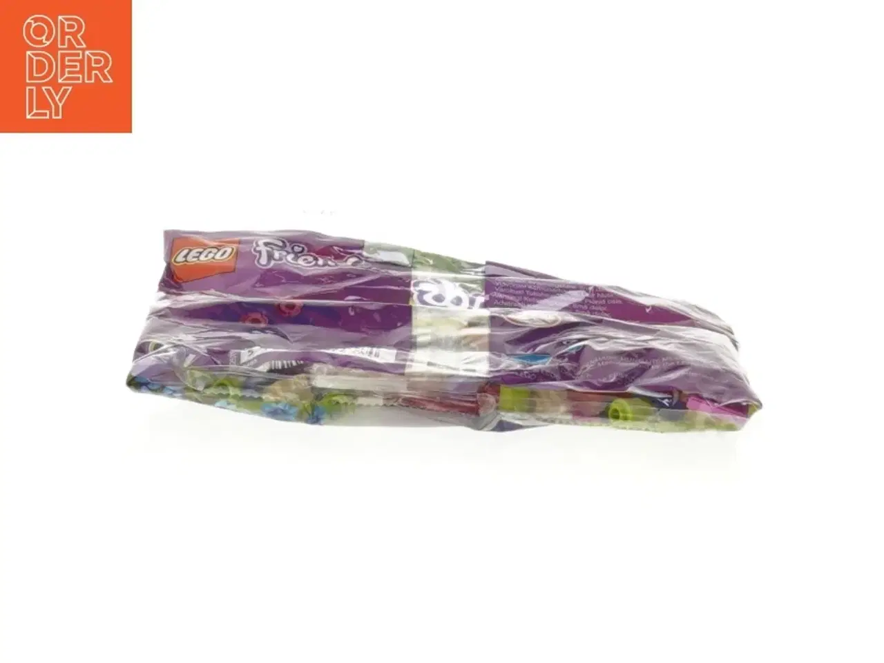 Billede 6 - LEGO Friends sæt fra Lego