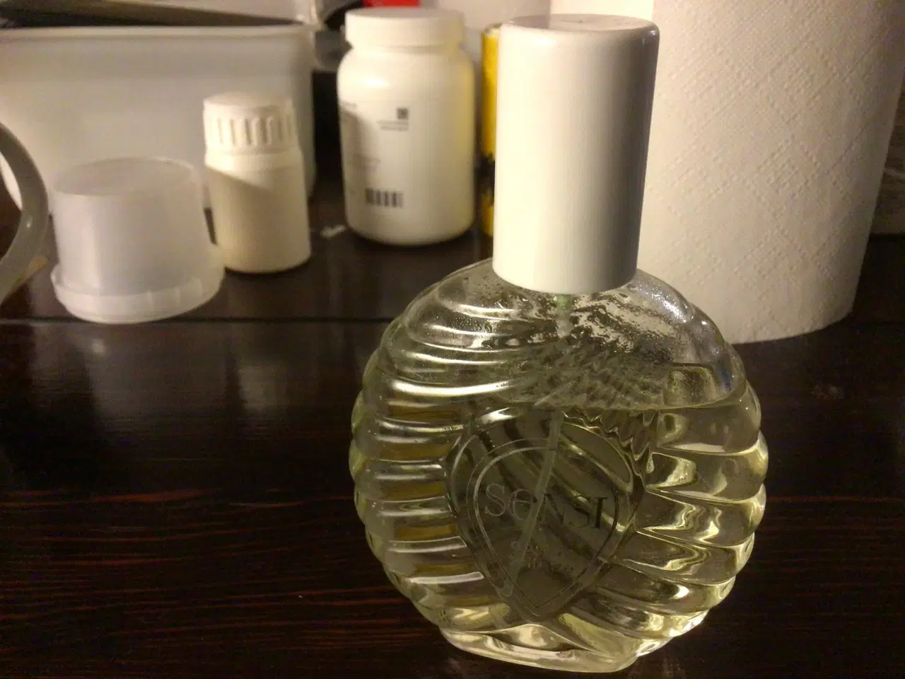 Billede 2 - Perfume 