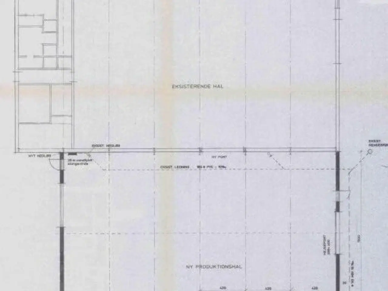 Billede 13 - Solid erhvervsejendom med god beliggenhed