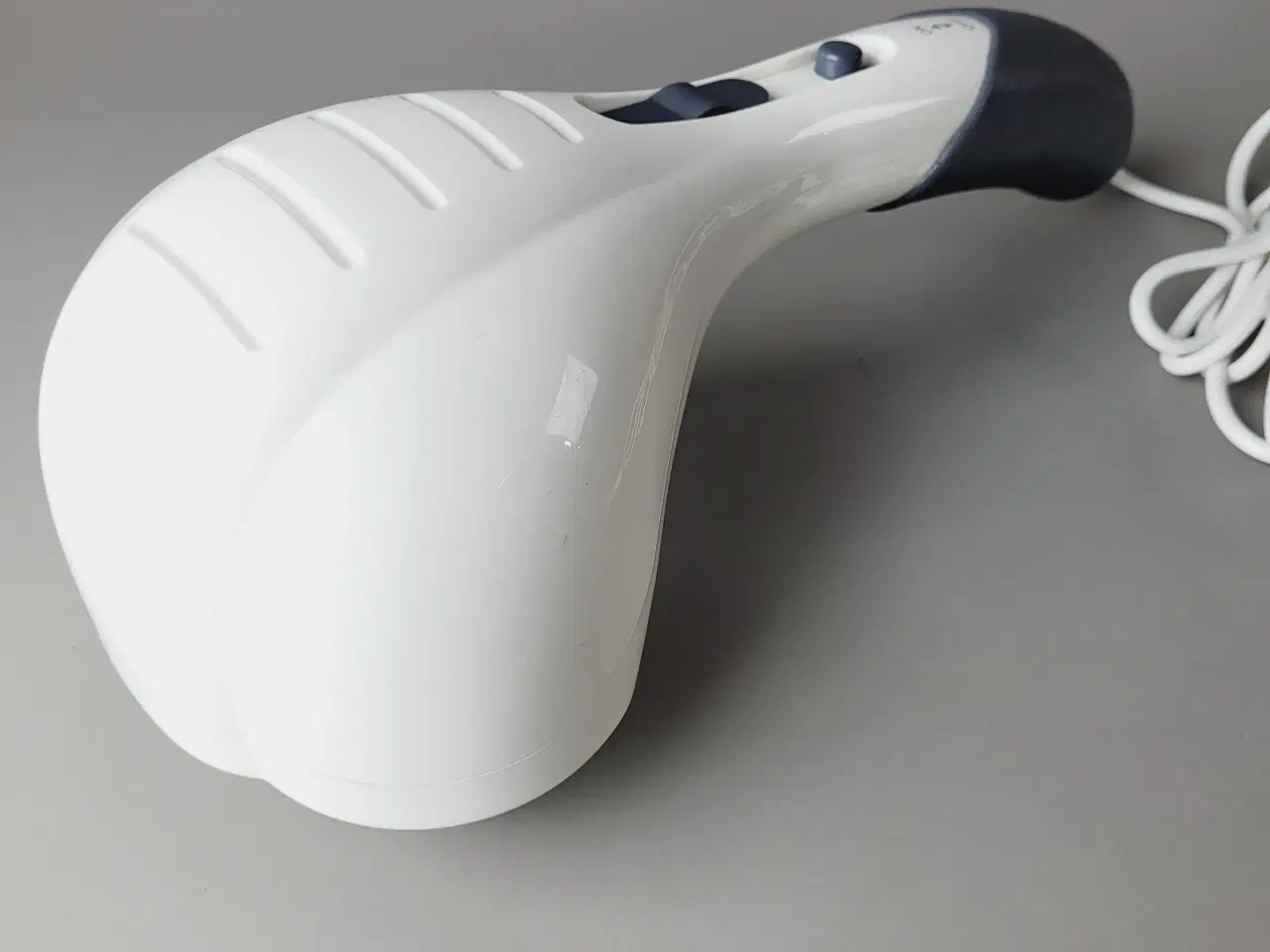 Billede 5 - ⭐️- Massageapparat - uCare Massageapparat 