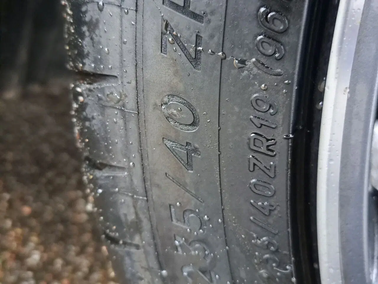 Billede 16 - Mercedes-Benz E220 d T 2,1 CDI BlueEfficiency 170HK Stc Aut.