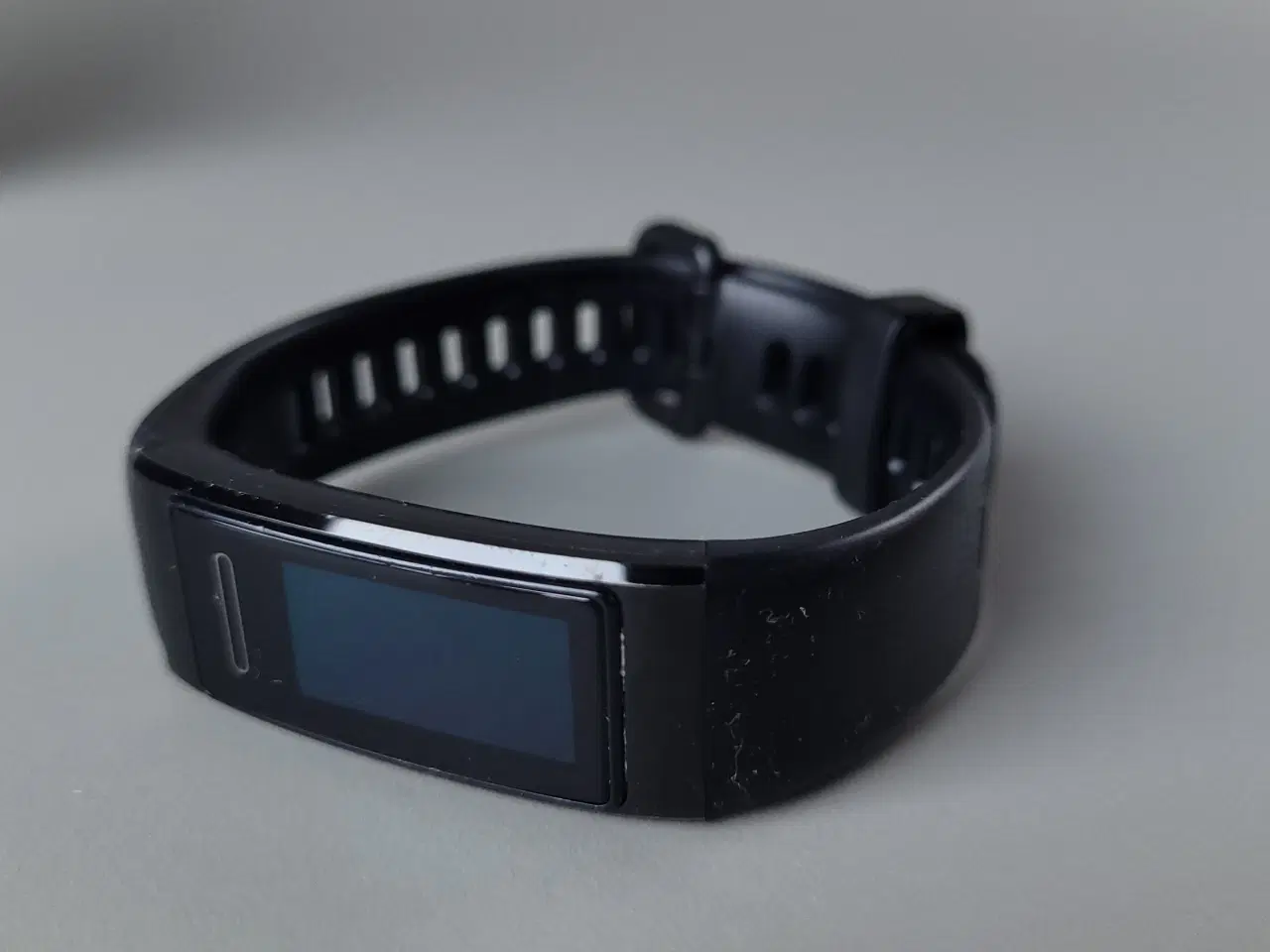 Billede 4 - ⭐️- Huawei Band 4 Pro – aktivitetsur m. GPS