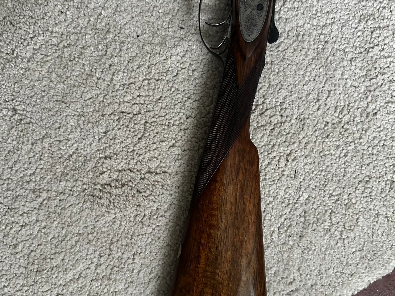 Billede 3 - Engelsk S/S P.Powel 