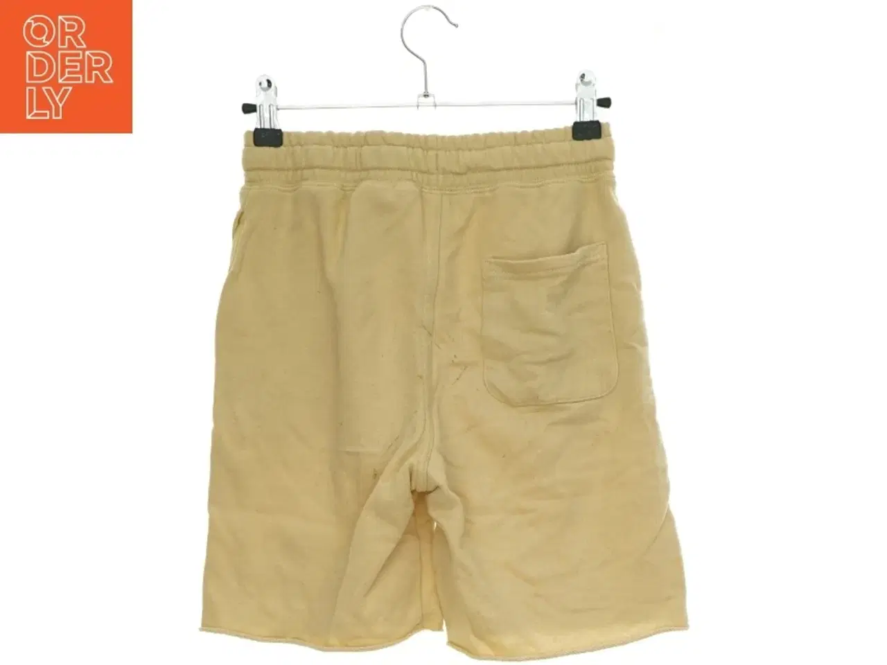 Billede 2 - Shorts fra H&M (str. 140 cm)