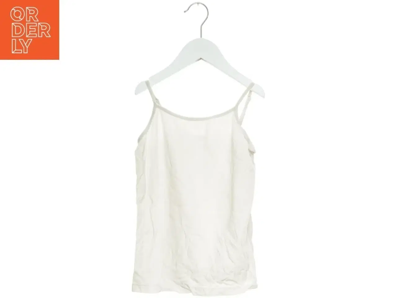 Billede 1 - Undertrøje (str. 128 cm)