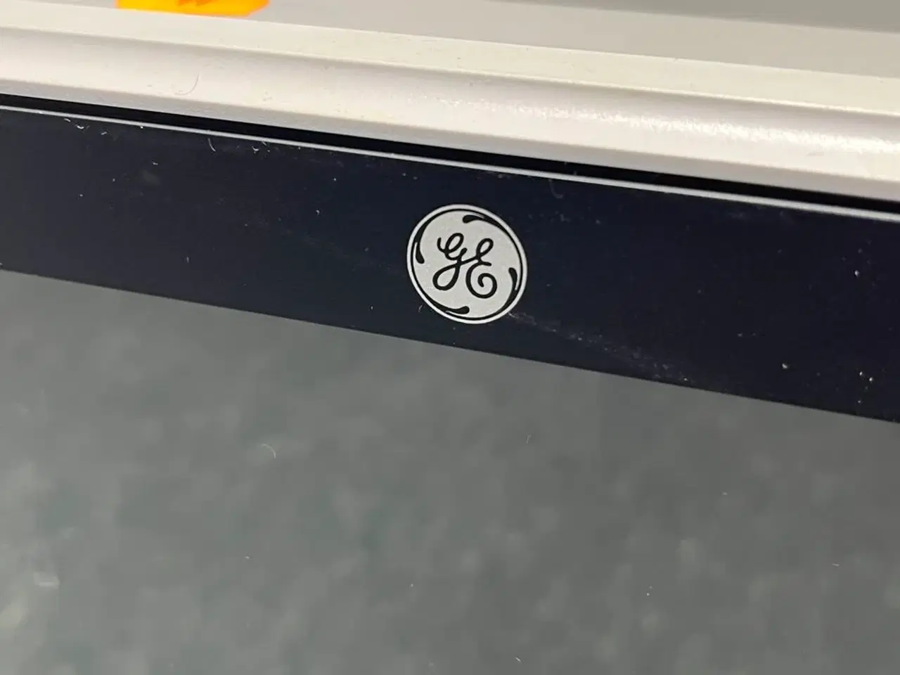 Billede 4 - Patient Monitor GE B125