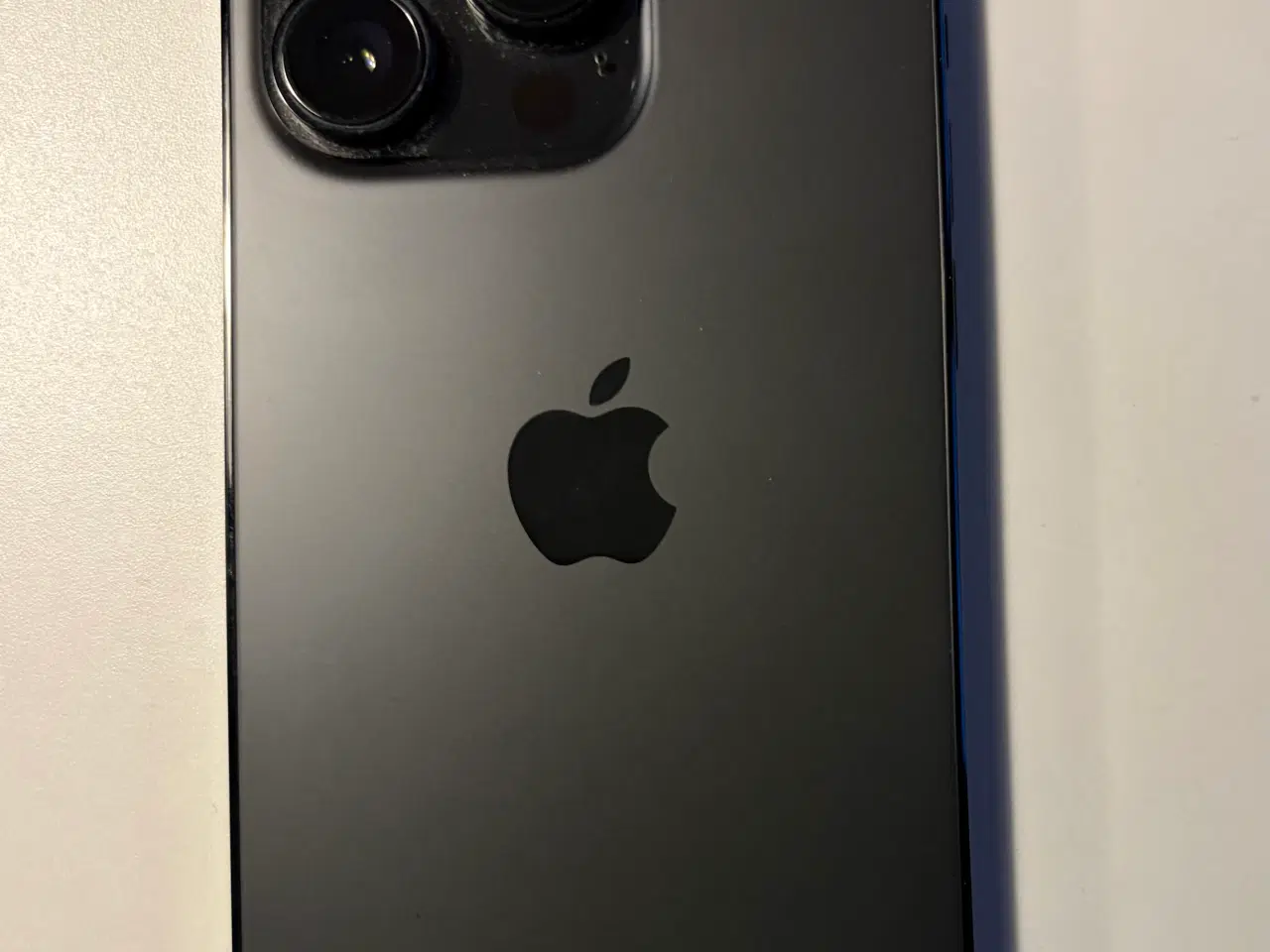 Billede 3 - IPhone 14 pro