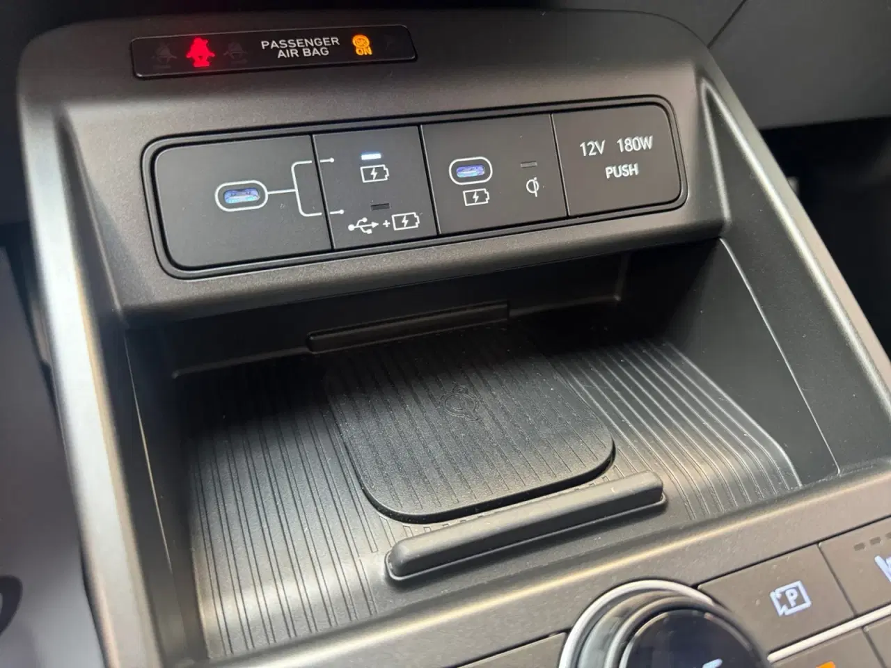 Billede 24 - Hyundai Kona 65 EV Ultimate