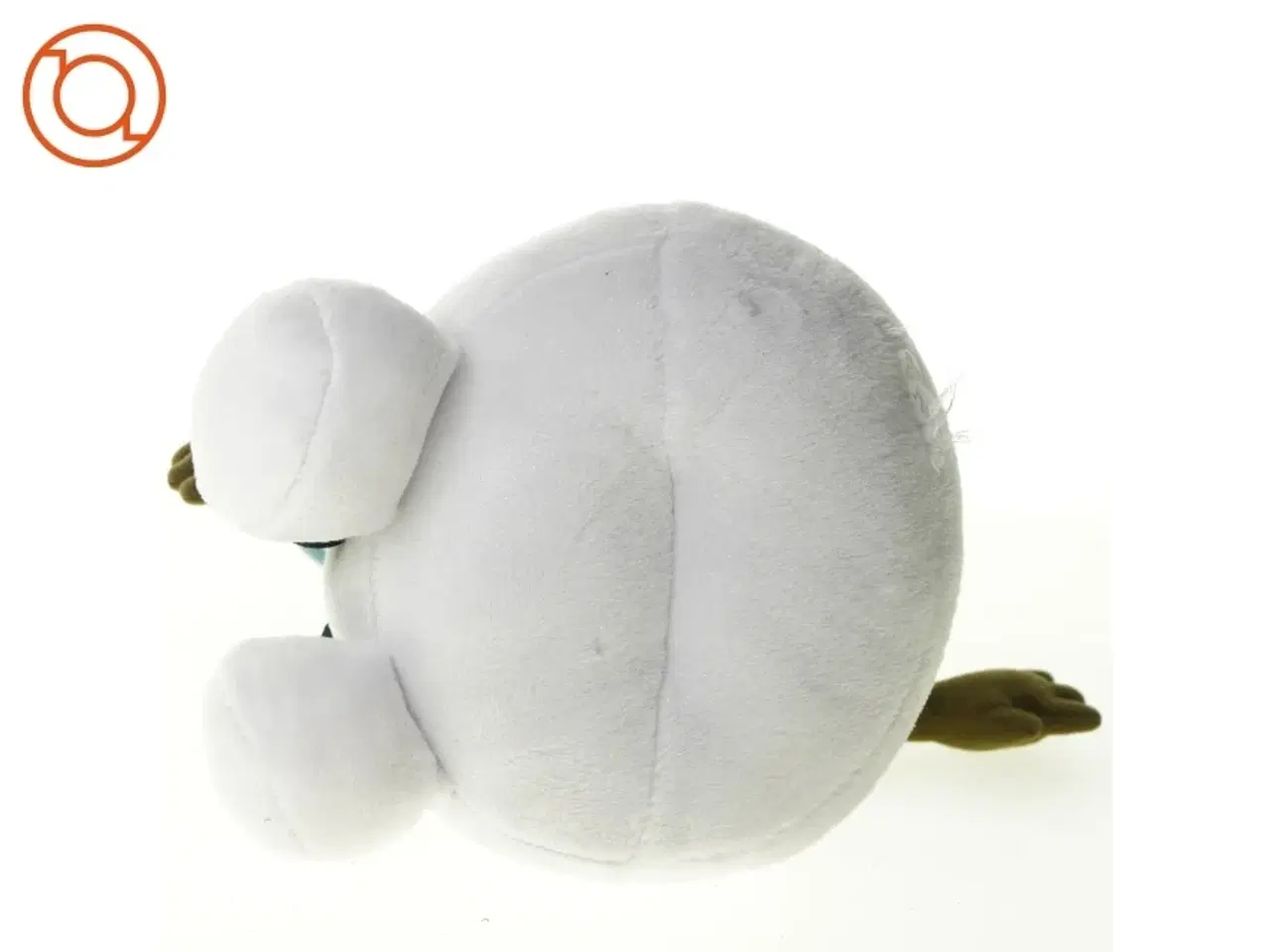 Billede 6 - Olaf bamse fra Disney (str. 33 x 16 cm)