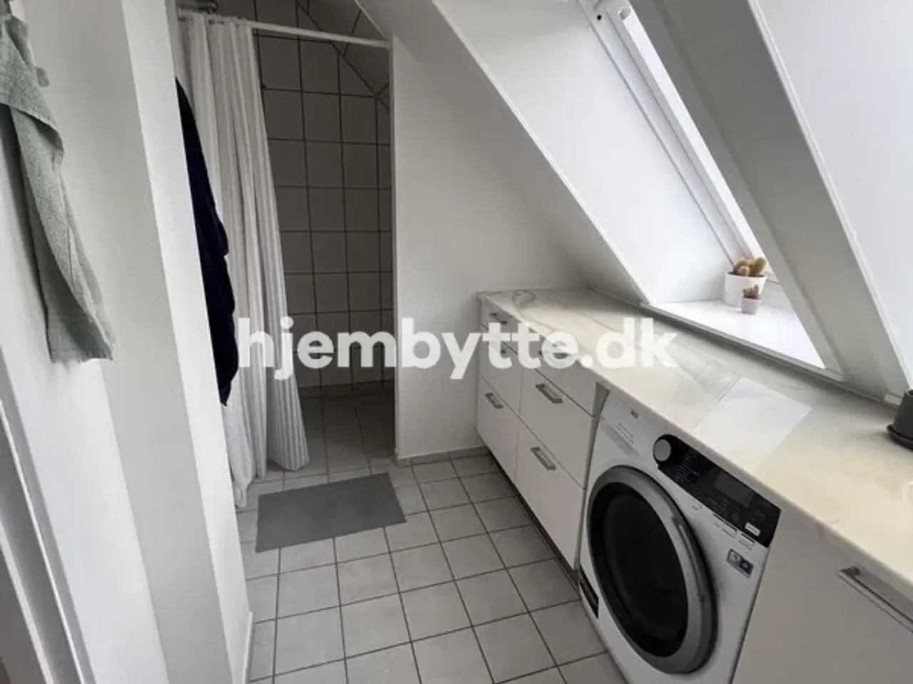 Billede 5 - Hjembytte - ValbyLanggade