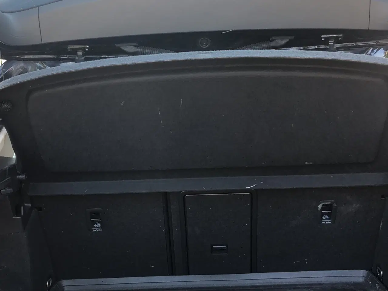 Billede 16 - VW T-Roc 2,0 TDi 150 Sport DSG