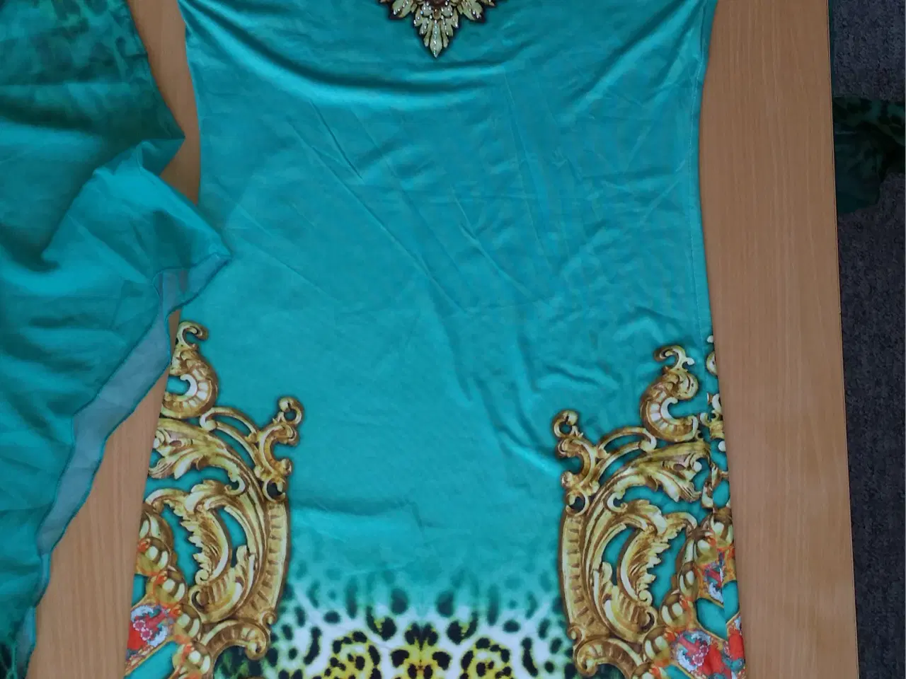 Billede 3 - Blandet tøj	