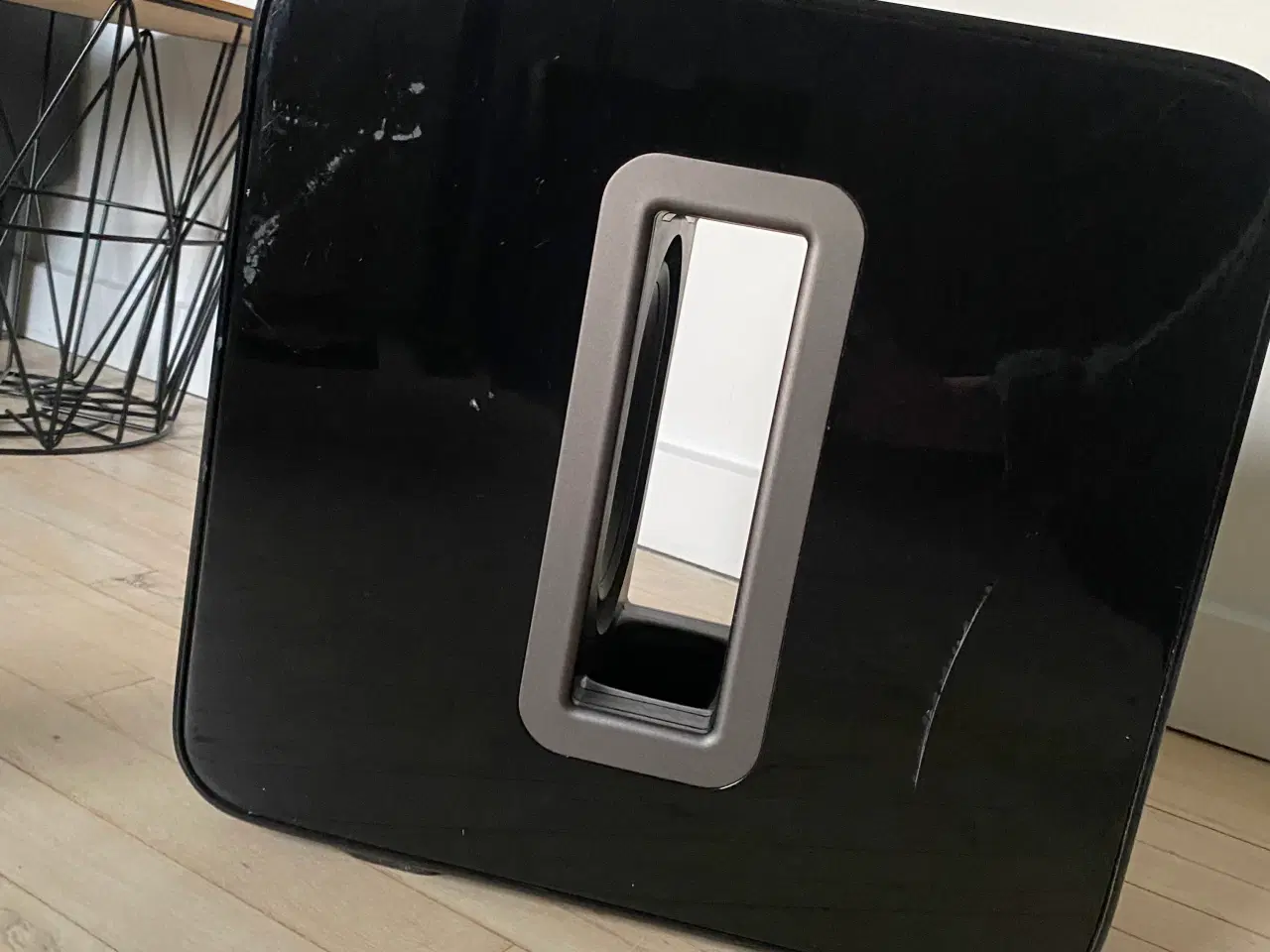 Billede 2 - Sonos Sub G2