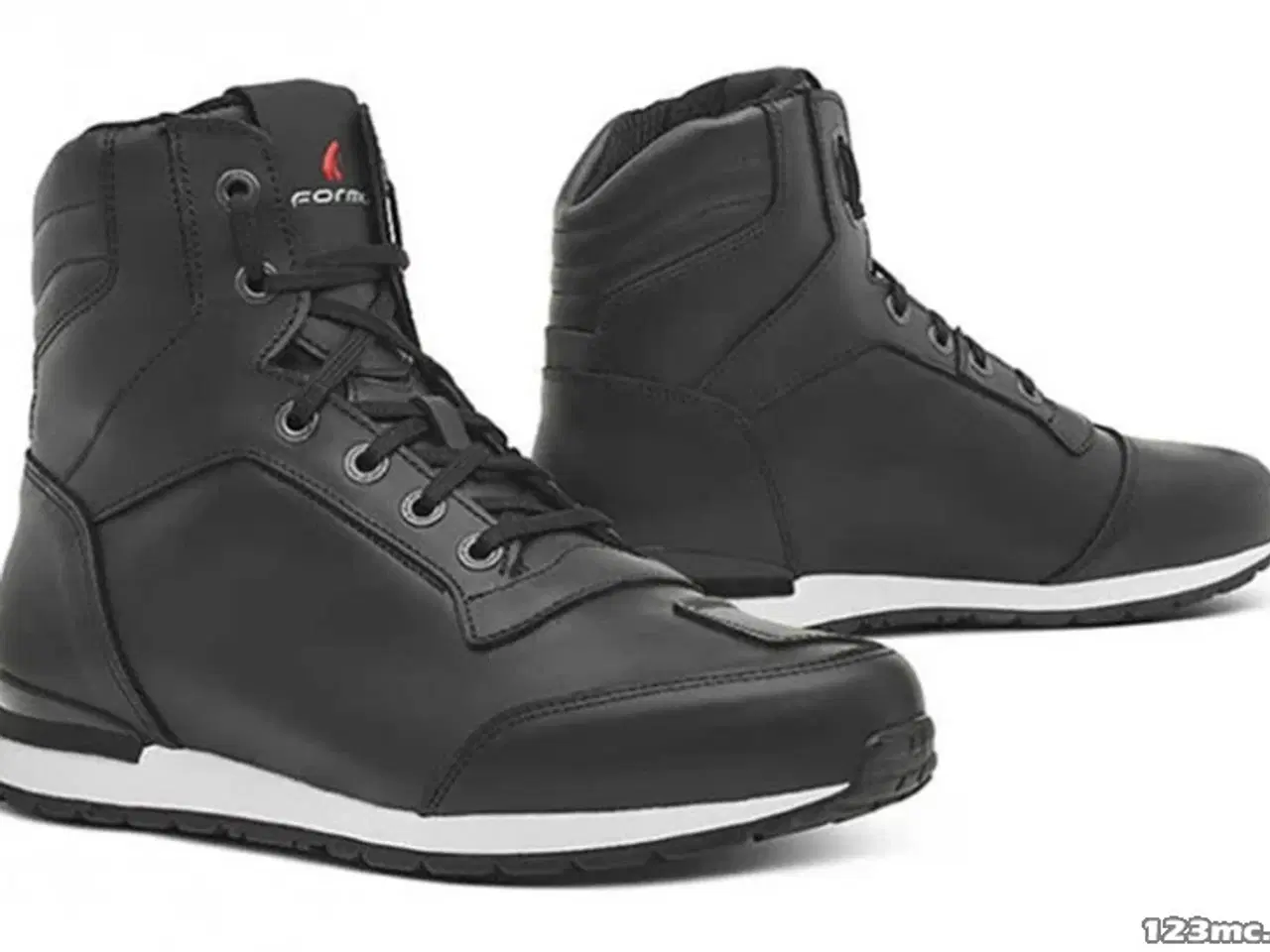 Billede 1 - Forma One Dry RESTSALG før 1875,-