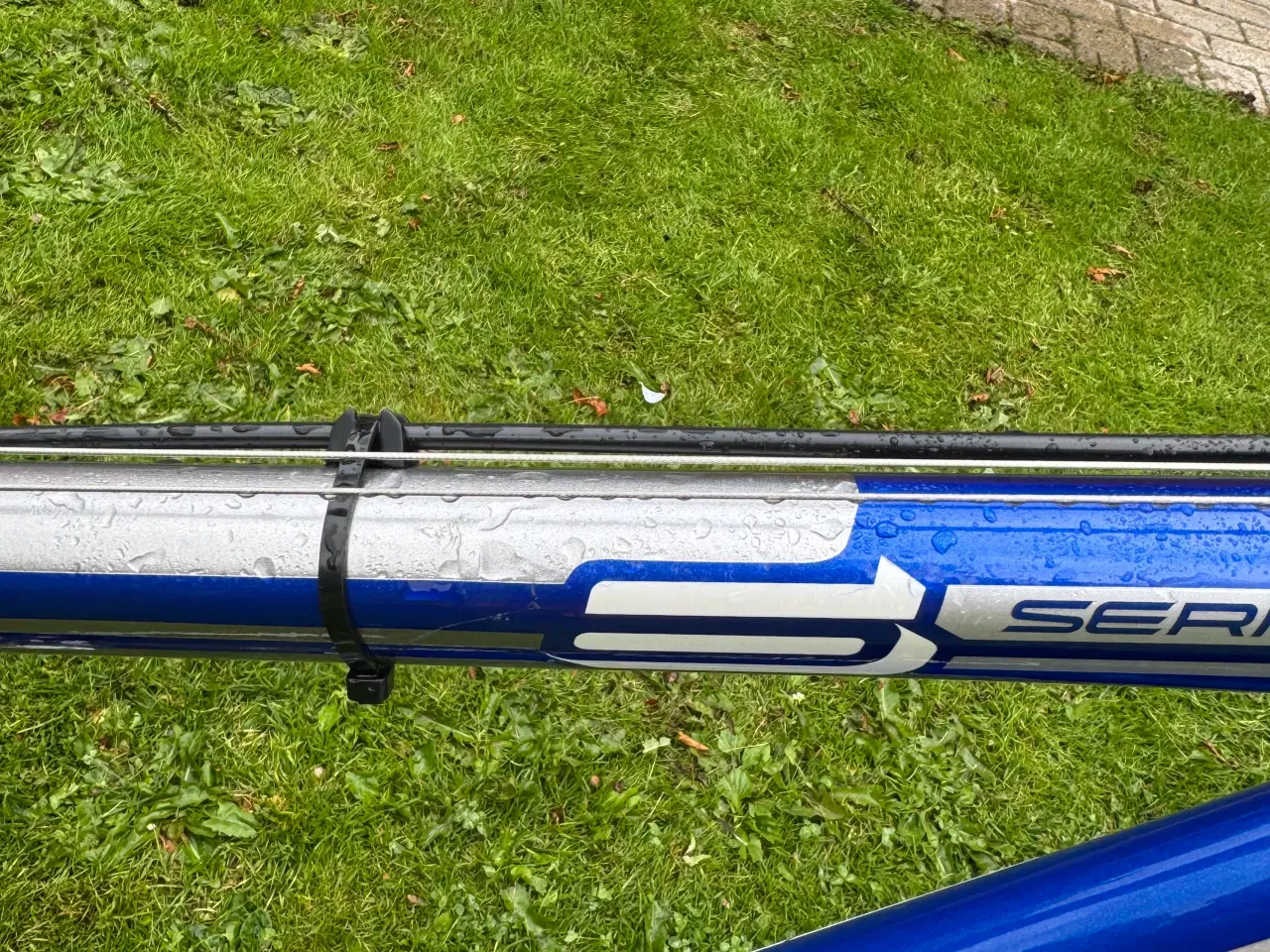 Billede 4 - Mountainbike 