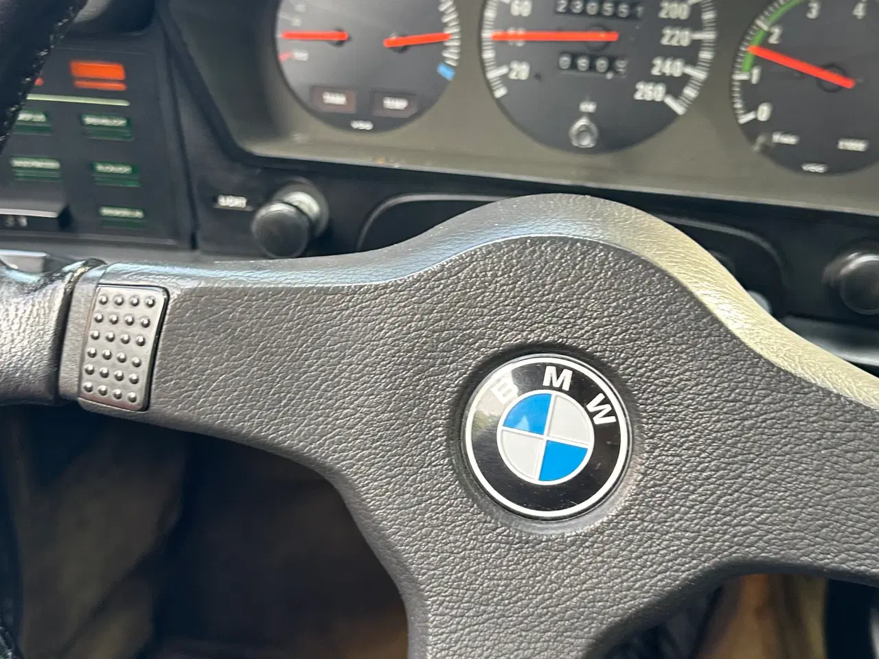 Billede 7 - Bmw 635 csi