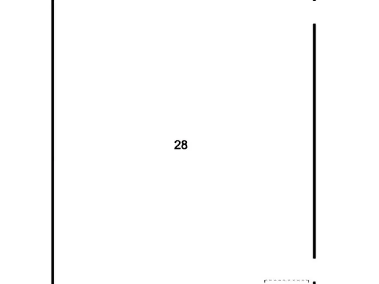 Billede 20 - 117 m² kontor & 483 m² lager