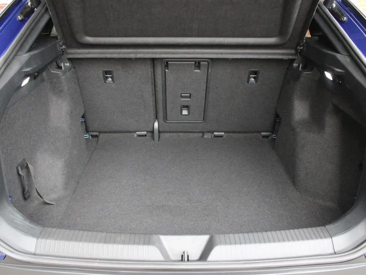 Billede 16 - VW ID.5 EL Pro Performance 204HK 5d Aut.