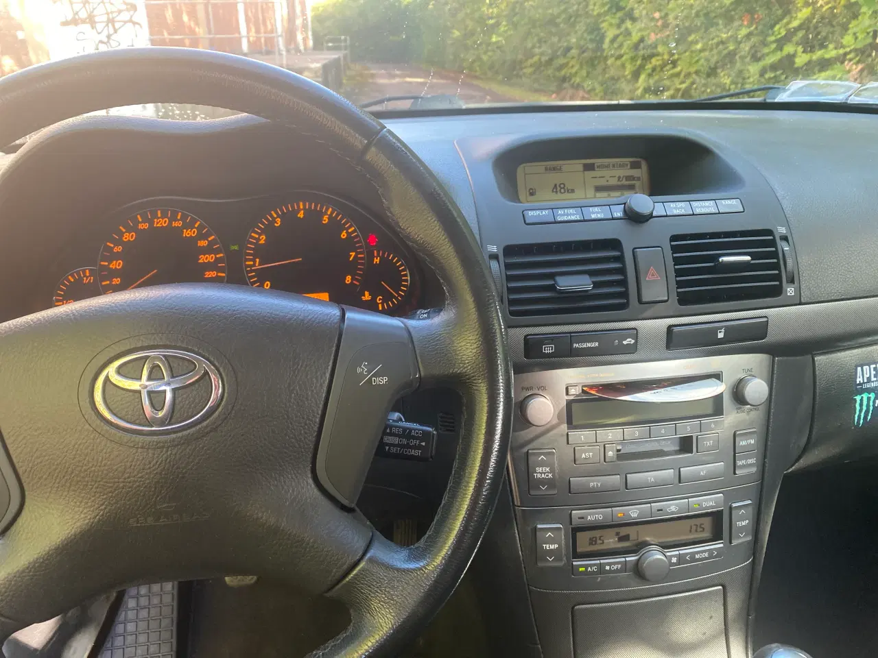 Billede 8 - Toyota 
