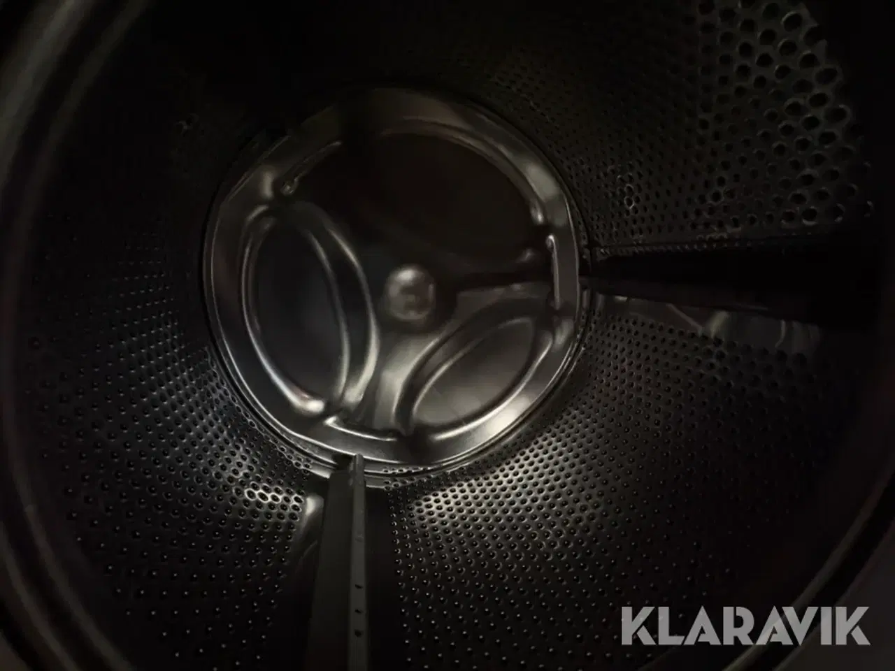 Billede 7 - Vaskemaskine Electrolux