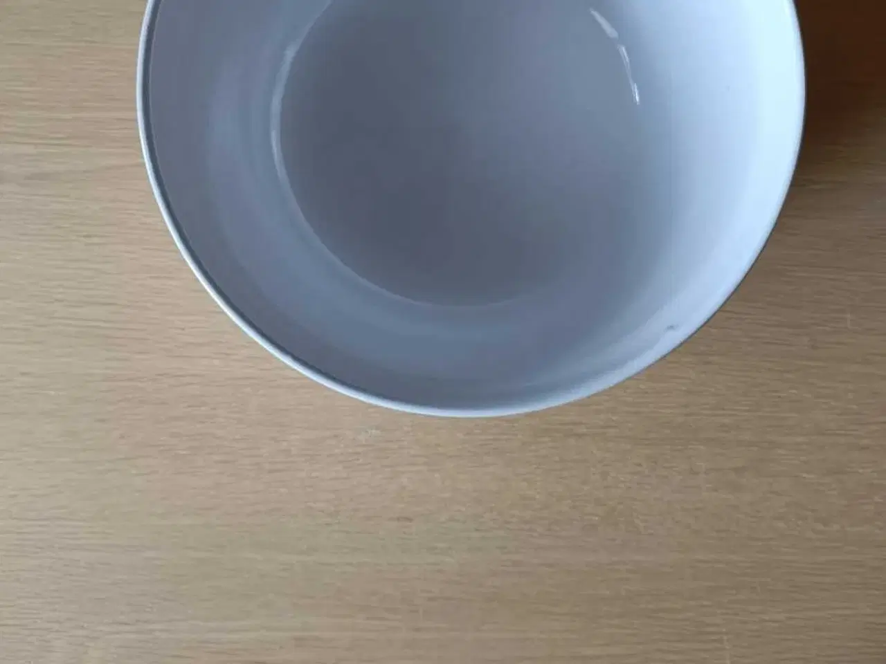 Billede 2 - West Germany skål