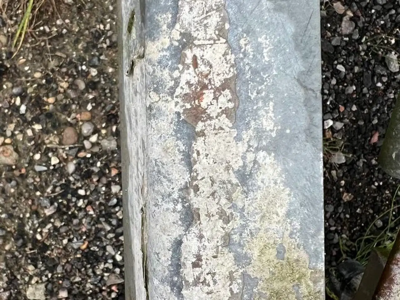 Billede 15 - Trailer/mandskabsvogn VARIANT VA 1301