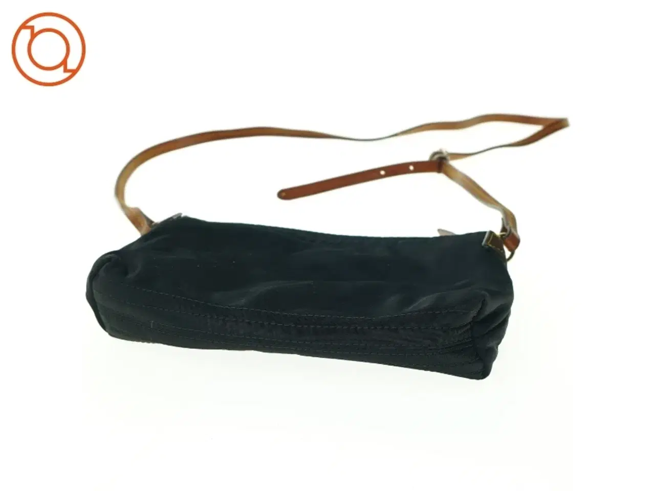 Billede 5 - Skuldertaske fra Dooney And Bourke Int (str. 17 x 23 cm)