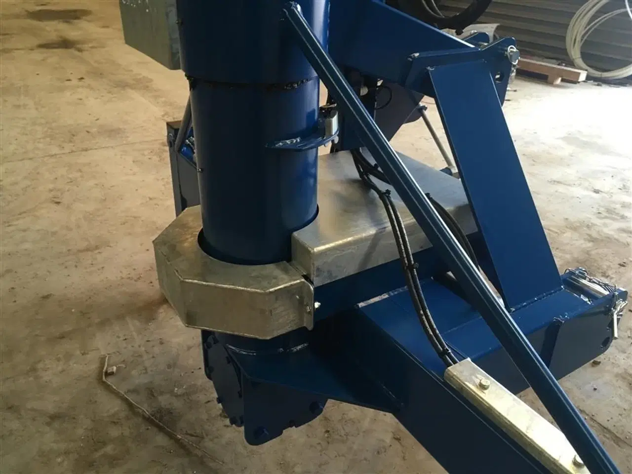 Billede 5 - Ørum GMD-7500